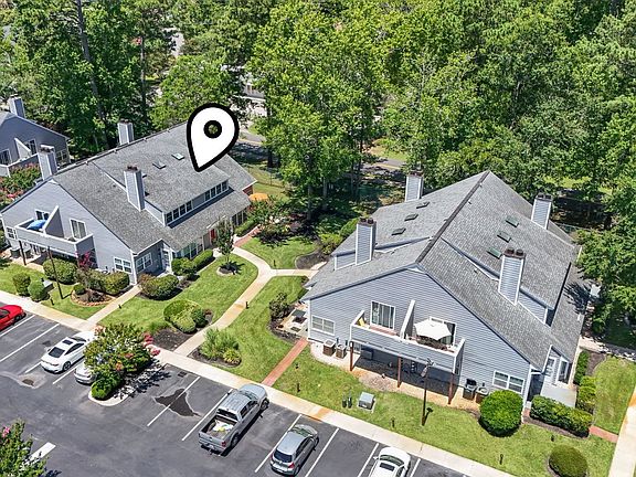 20th image of this home