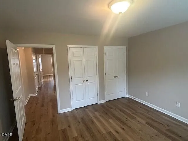 337 Will Ct — Photo 11