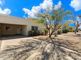 5311 N 78th St, Scottsdale, AZ 85250