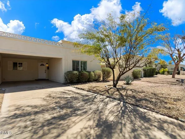 5311 N 78TH Street, Scottsdale, AZ 85250