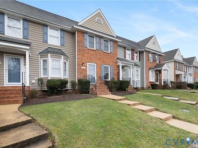 7205 Shelton Ct, Chesterfield, VA, 23832