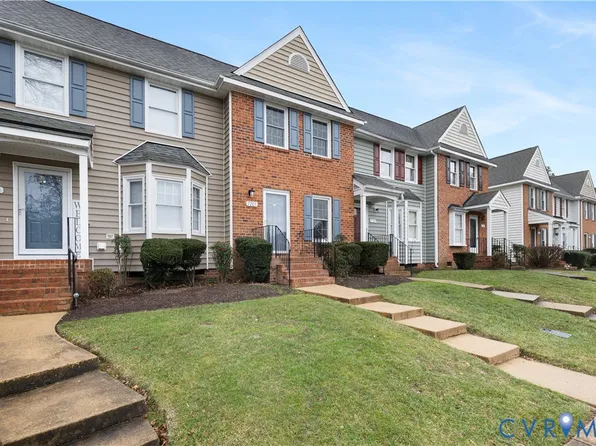 7205 Shelton Ct, Chesterfield, VA 23832
