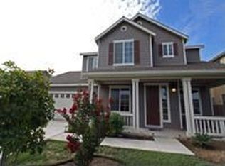 475 E Sierra Ave, Reedley, CA 93654