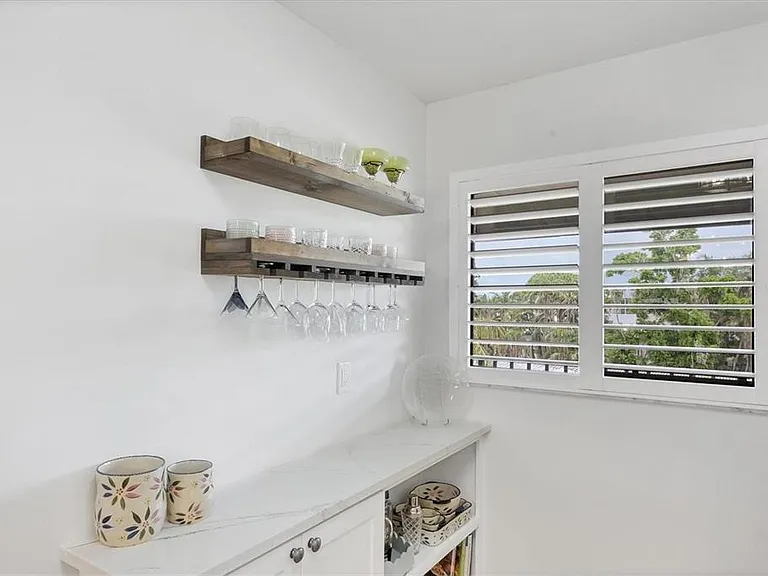 5737 Ashton Way #5737 — Photo 13