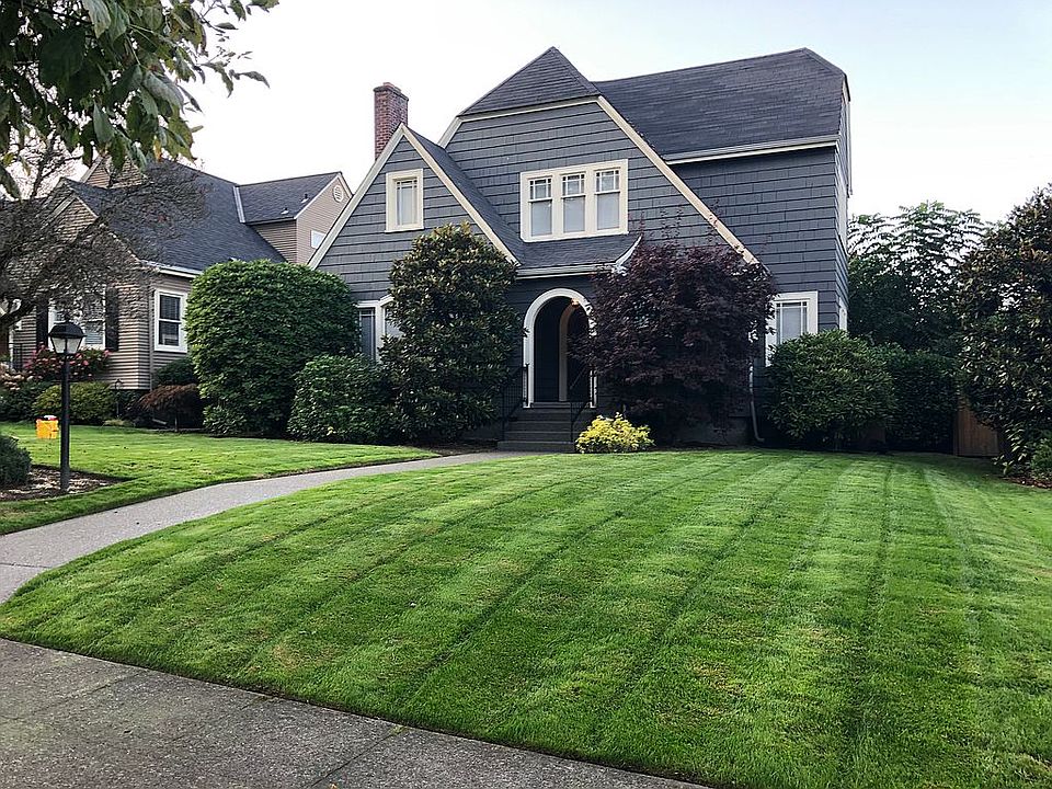 2nd image of 3407 N 18th St