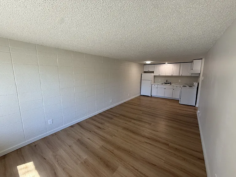 1005 W 7th Ave #5 — Photo 6