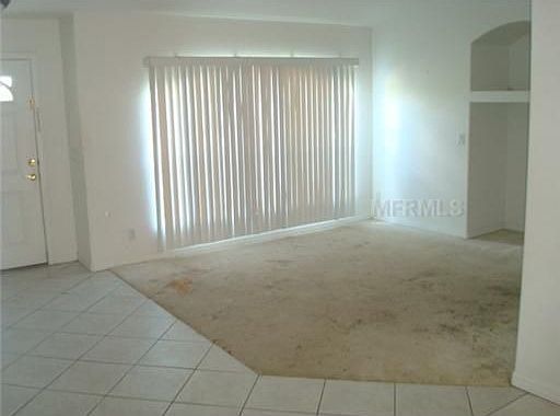 3rd image of 4673 Mermell Cir