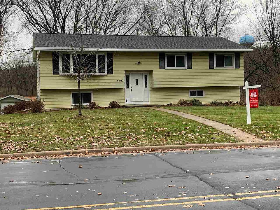 1st image of 6402 Exchange St