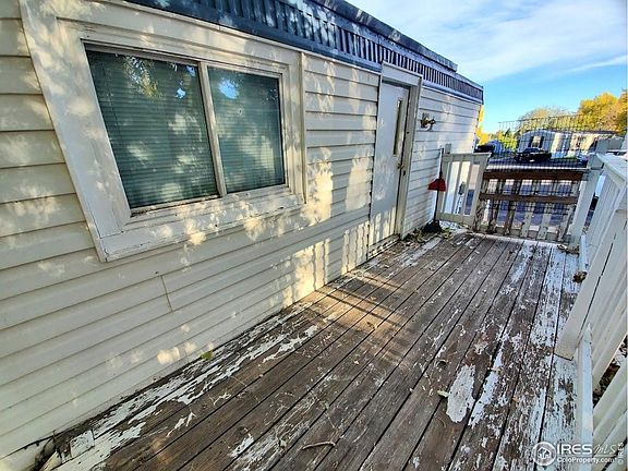 3rd image of 420 E 57th St #203