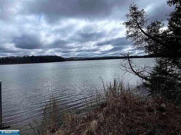 2nd image of 49720 W Stingy Lake Rd