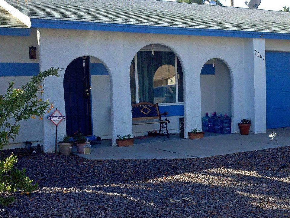 1st image of 2065 W Obispo Ave