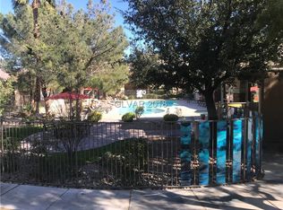 9620 W Russell Rd APT 1140, Las Vegas, NV 89148