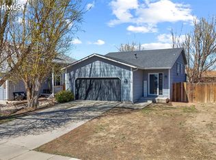 937 Square Dance Ln, Fountain, CO 80817