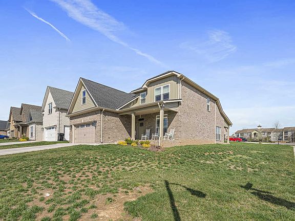 2nd image of 304 Rockcastle Dr