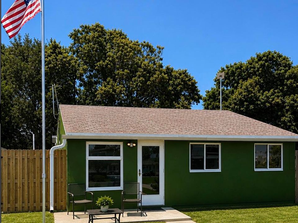 1st image of 5633 Mckinley Street
