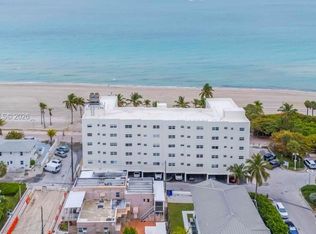 901 S Surf Rd APT 408, Hollywood, FL 33019
