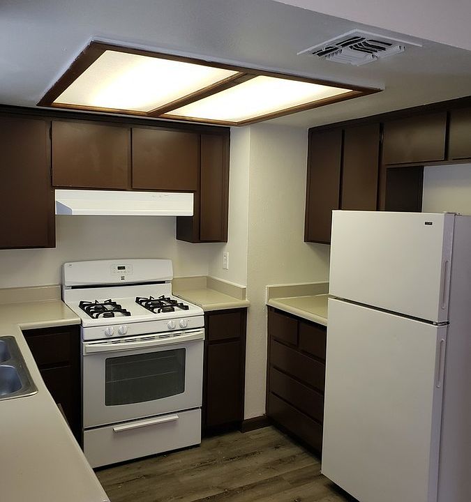 1st image of 4837 E Lane Ave APT 202