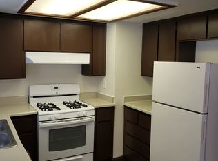4837 E Lane Ave APT 202, Fresno, CA 93727