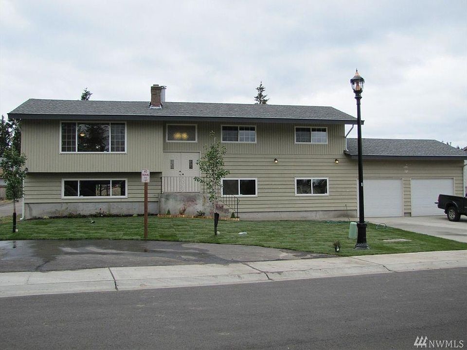 1st image of 30114 32nd Ave S