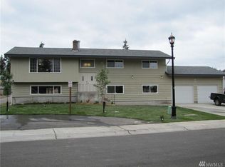 30114 32nd Ave S, Auburn, WA 98001