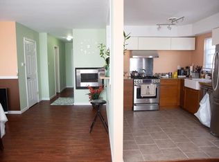 9864 Frankford Ave FLOOR 2, Philadelphia, PA 19114
