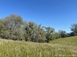 28411 Deertrail Dr, Tehachapi, CA 93561