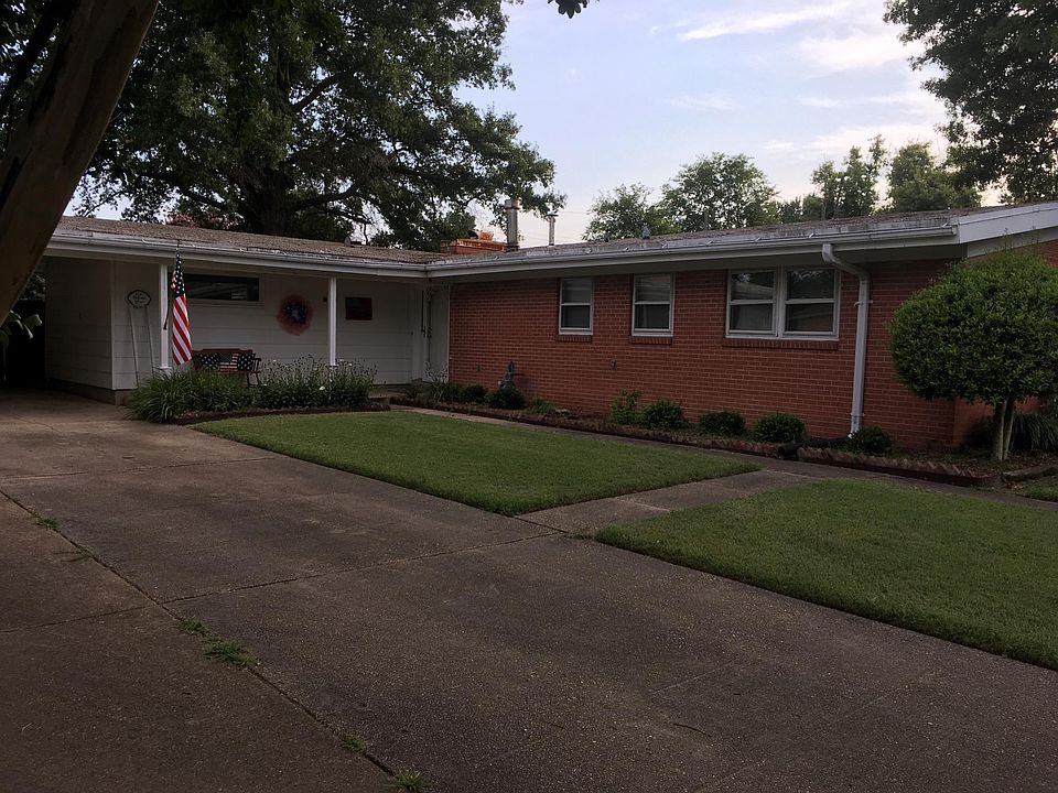 1st image of 5211 Southside Dr