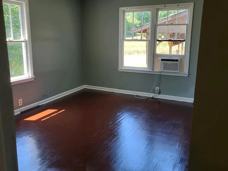 3576 Wildcat Bridge Rd — Photo 36