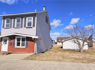 645 Line St, Easton, PA