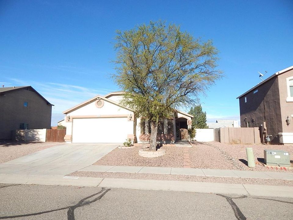 1st image of 7543 S Brackenbury Dr
