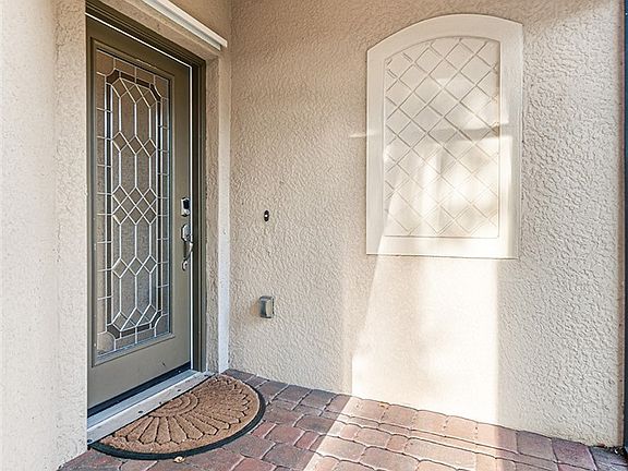 5th image of 9101 Water Tupelo Rd