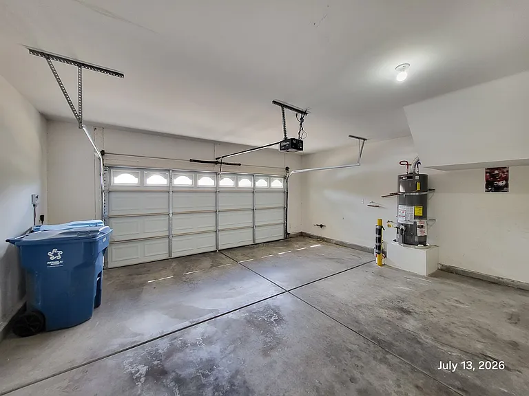 6142 Novelty St — Photo 18