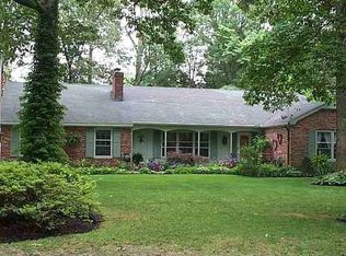 82 Pine Reach Rd, Rehoboth Beach, DE 19971