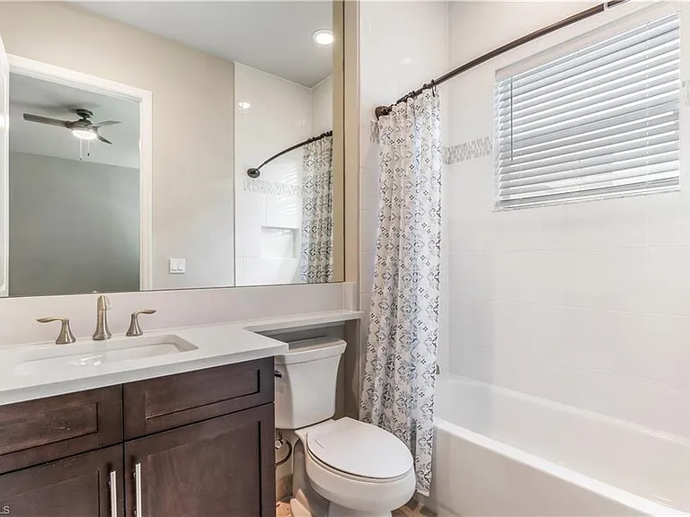 11847 Hydrangea Pl — Photo 17