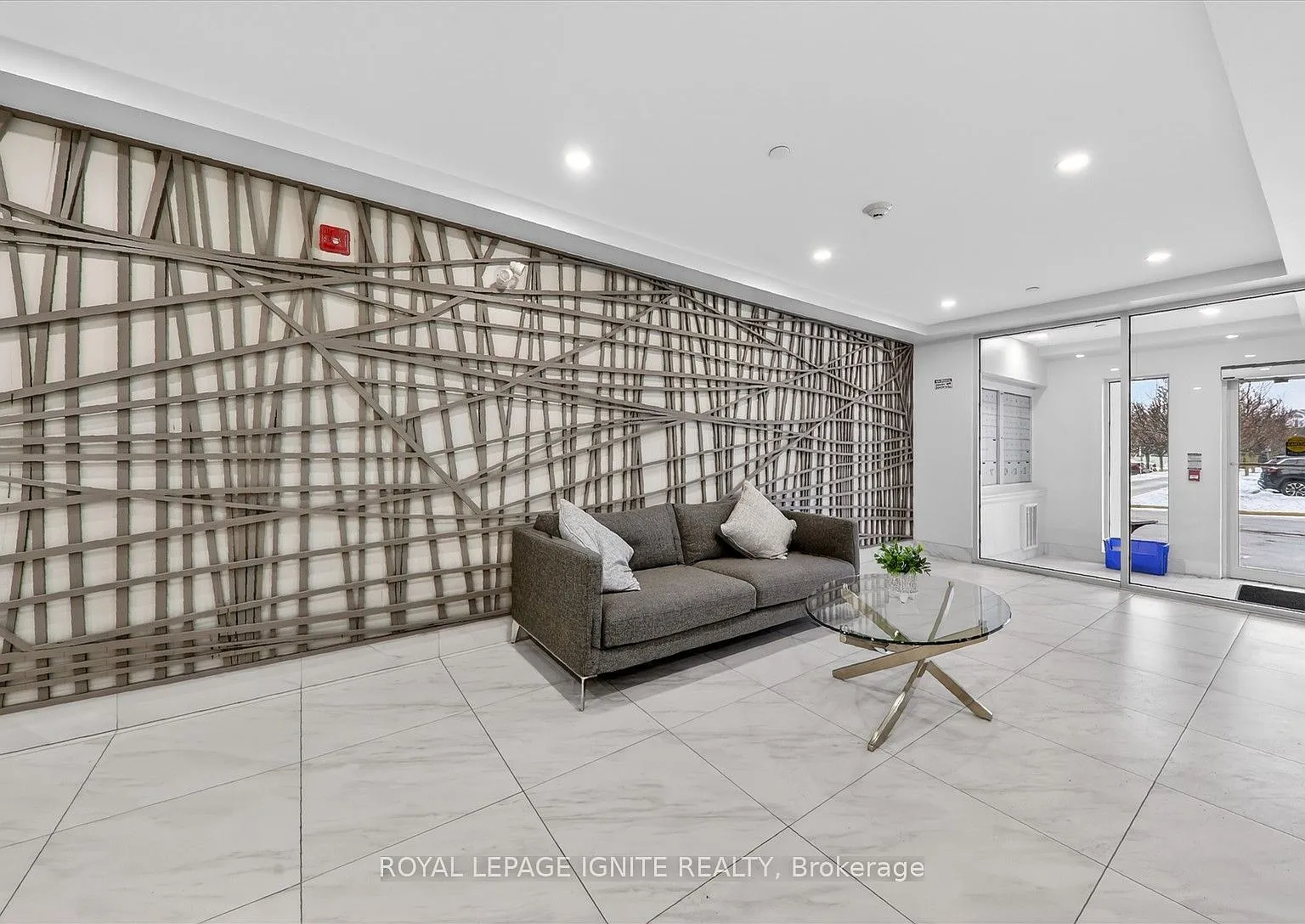 65 Shipway Ave — Photo 3