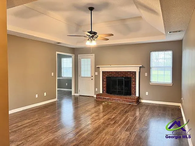 1109 Panola Cir — Photo 4
