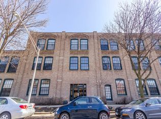 5235 N Ravenswood Ave, Chicago, IL 60640
