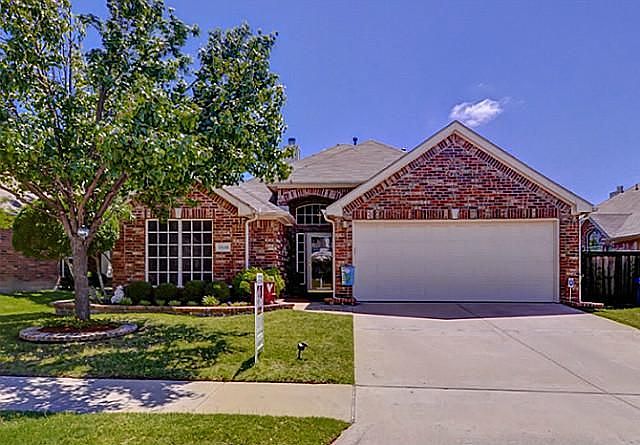 1st image of 6618 Highland Crest Ln