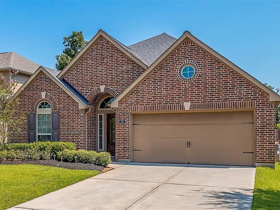2nd image of 114 Knollbrook Cir