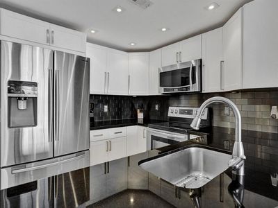 1160 N Federal Hwy #1215, Fort Lauderdale, FL, 33304