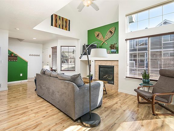 5th image of 805 Summer Hawk Dr APT P94