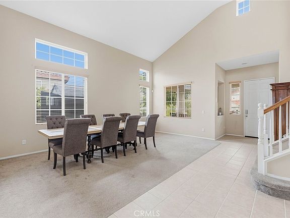 5th image of 21389 Greyson Rd