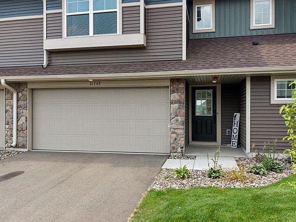 2nd image of 21767 Desert Rose Way