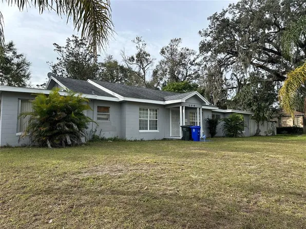 504 PRADO PLACE, LAKELAND, FL 33803