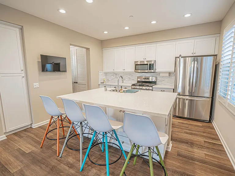 26266 Prima Way — Photo 11