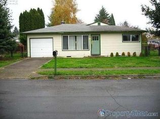 3003 Norris Rd, Vancouver, WA 98661