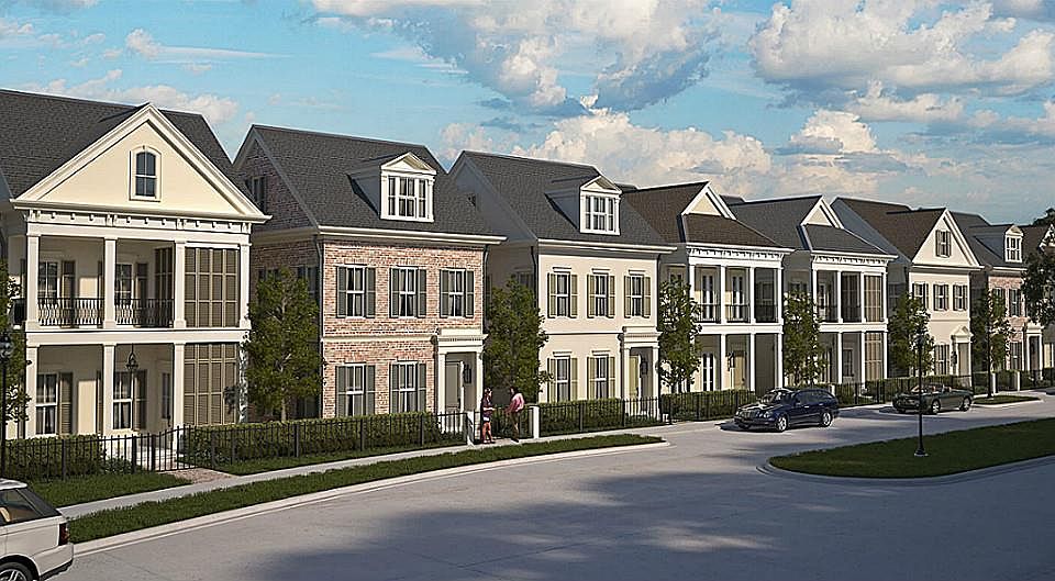 1st image of 239 Green Blvd