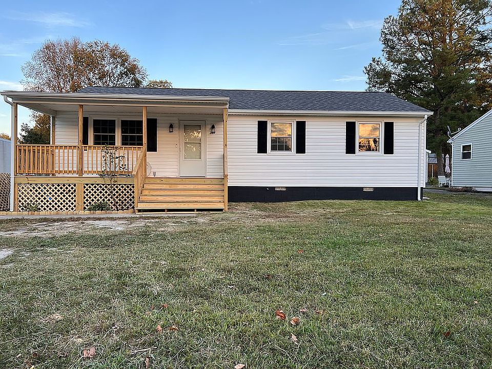 2nd image of 377 Red Oak Dr