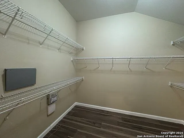 20502 Wild Springs Dr — Photo 20