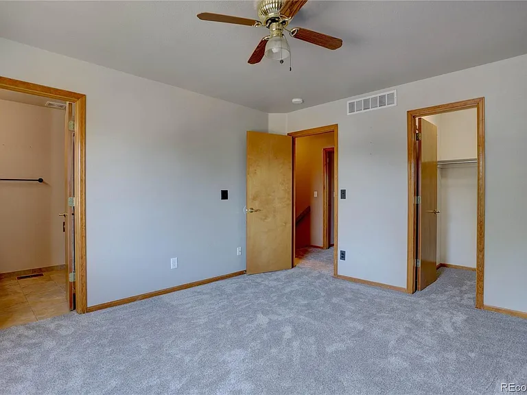 5241 S Jericho St — Photo 11